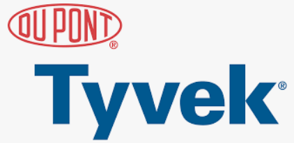 Tyvek