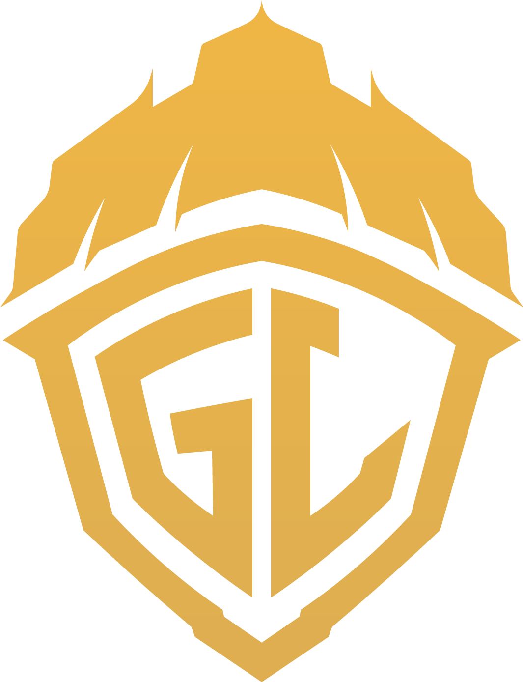 Godlike Gaming