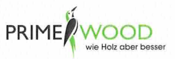 Primewood.ch GmbH