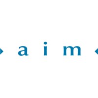 aim innenausbau gmbh