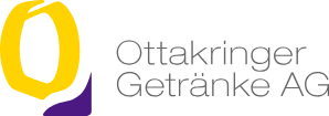 Ottakringer Getränke AG