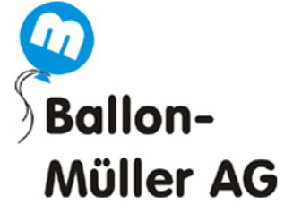 Ballon Müller AG