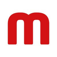 maxcluster