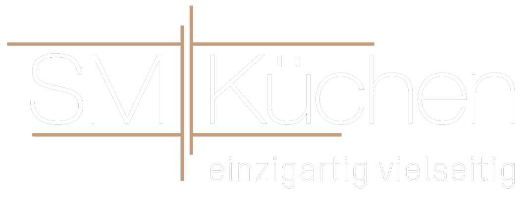 SM Küchen Design AG
