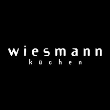 WIESMANN Küchen AG