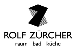 Rolf Zürcher AG