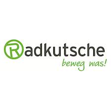 Radkutsche