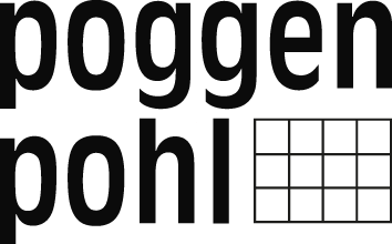 Pogganpohl Group (Schweiz) AG