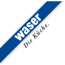 Waser Die Küche. AG