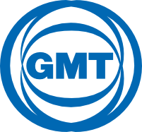 GMT GmbH