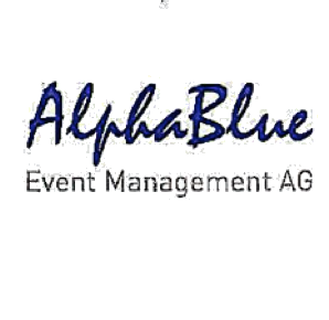 AlphaBlue Event Management AG