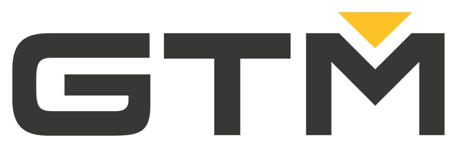 GTM Testing and Metrology GmbH
