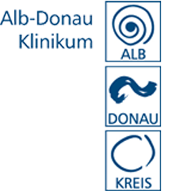 Krankenhaus GmbH Alb-Donau-Kreis