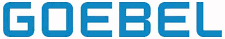 Goebel GmbH