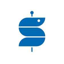 Sana-Klinik Zollernalb GmbH