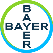 Bayer Technology Services