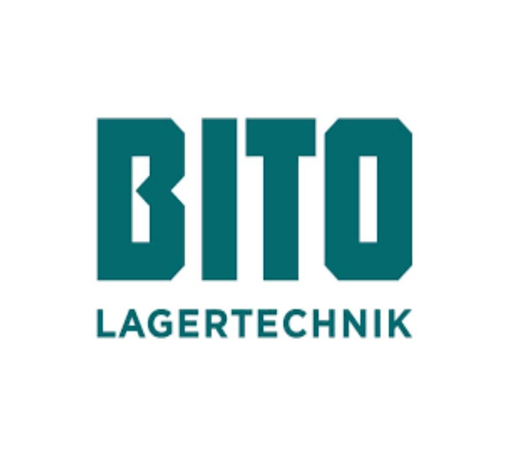 Bito Lagertechnik AG