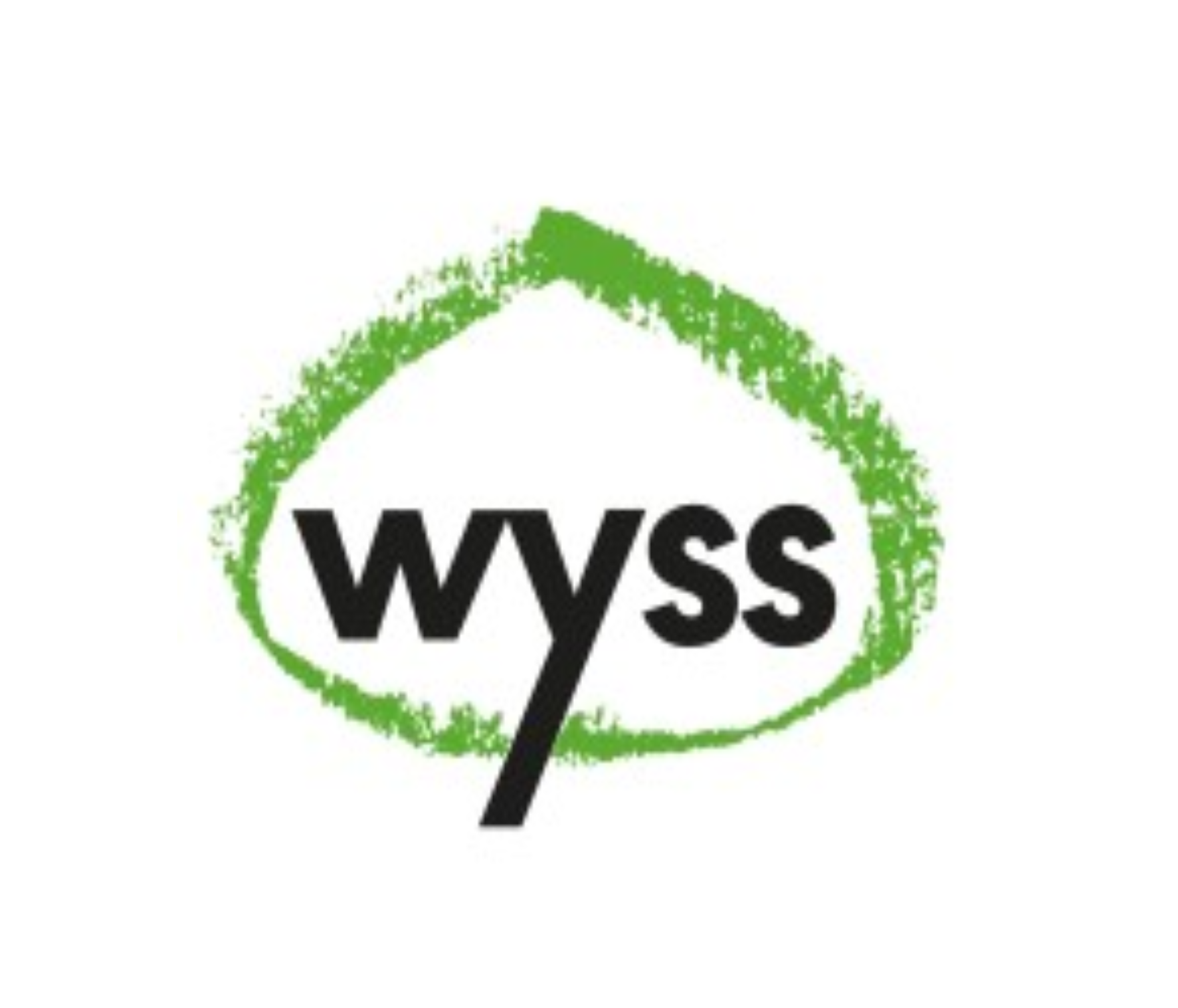 Wyss Raumgrün