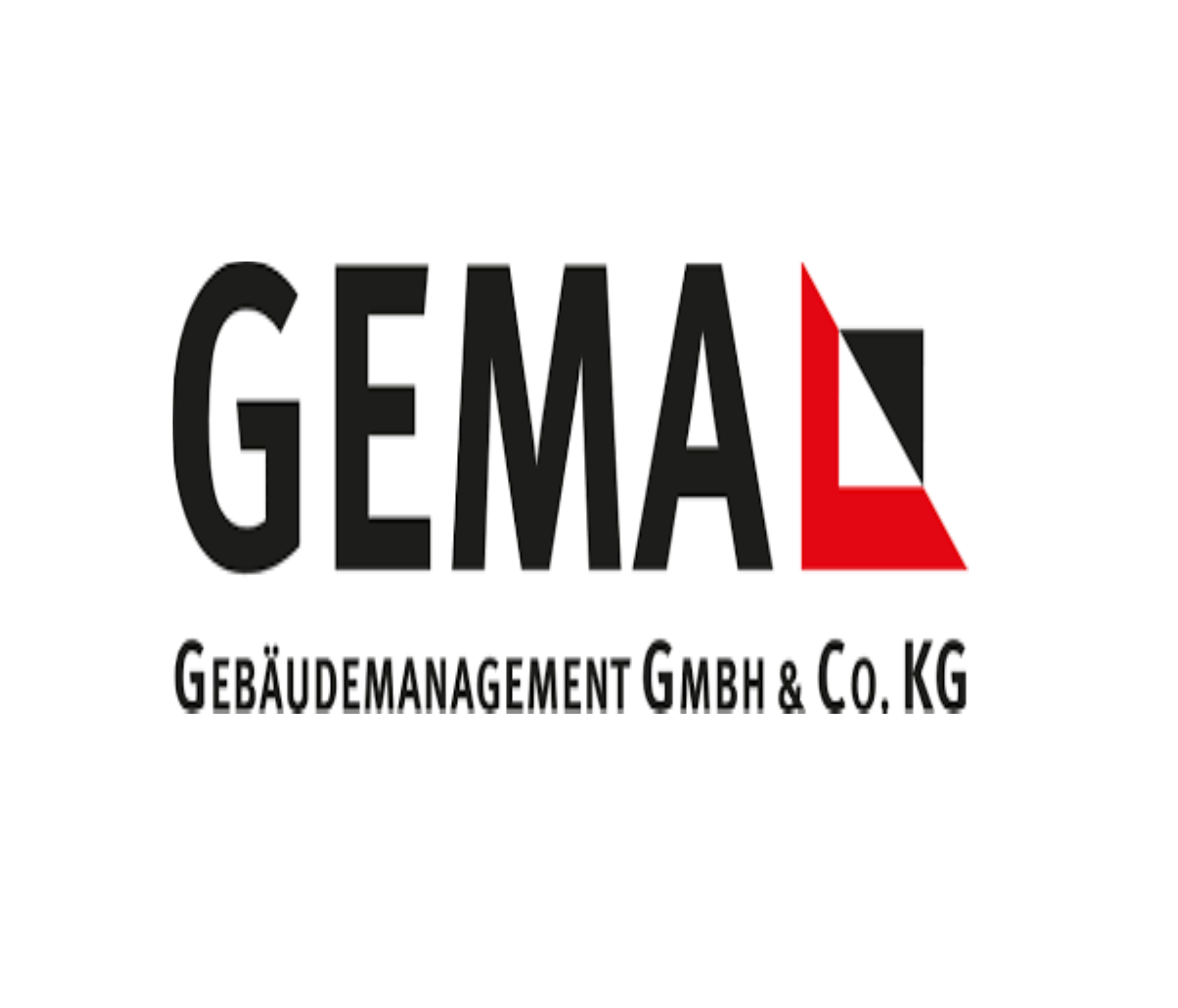 ge.m.a. Bürohaus