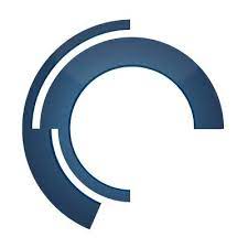 Agile Wind Power AG