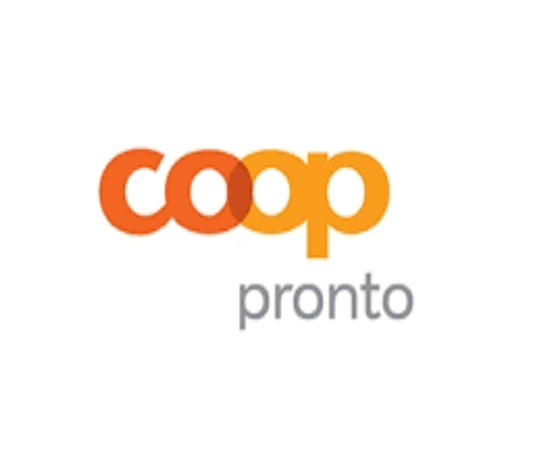 Coop Pronto & Lagerhäuser Aarau