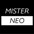 MisterNeo