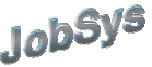 JobSys
