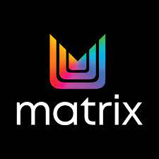 Matrix Hair