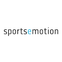 sportsemotion ag