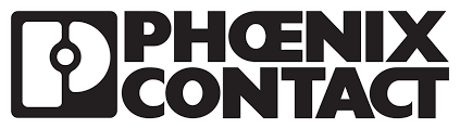 Phoenix Contact Electronics GmbH