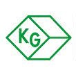 Kunstoff-Packungen AG