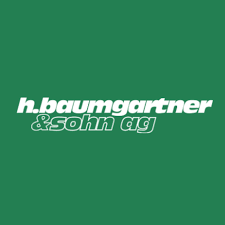 H.Baumgartner & Sohn AG