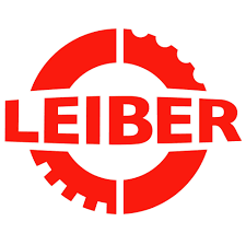 Leiber Fahrzeugtechnik