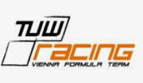 TU Wien Racing Team