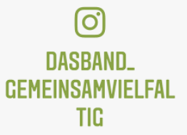 Das Band Gesellschaft