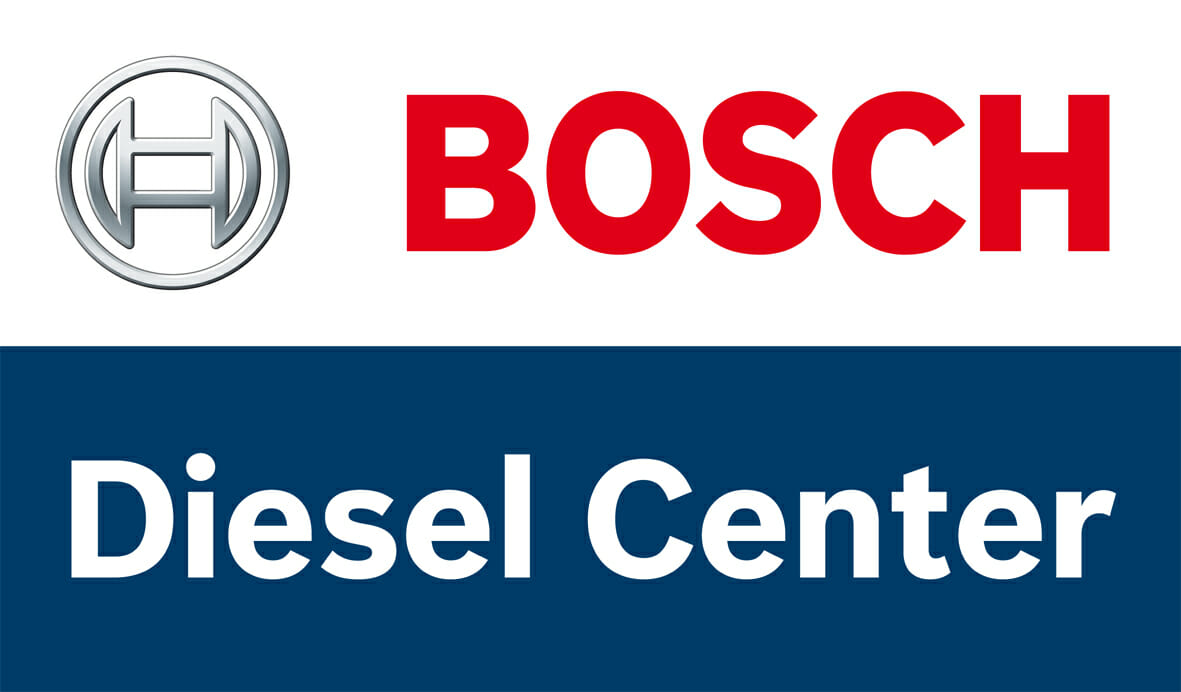BOSCH Diesel Systems