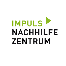 Impulsnachhilfe Zentrum