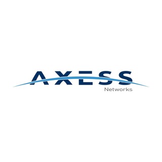 Axess Deutschland GmbH