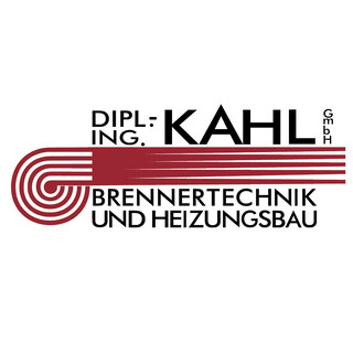 Dipl.- Ing. Kahl GmbH