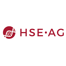 HSE AG