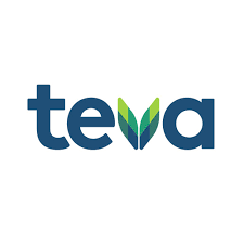 Teva Biotech GmbH