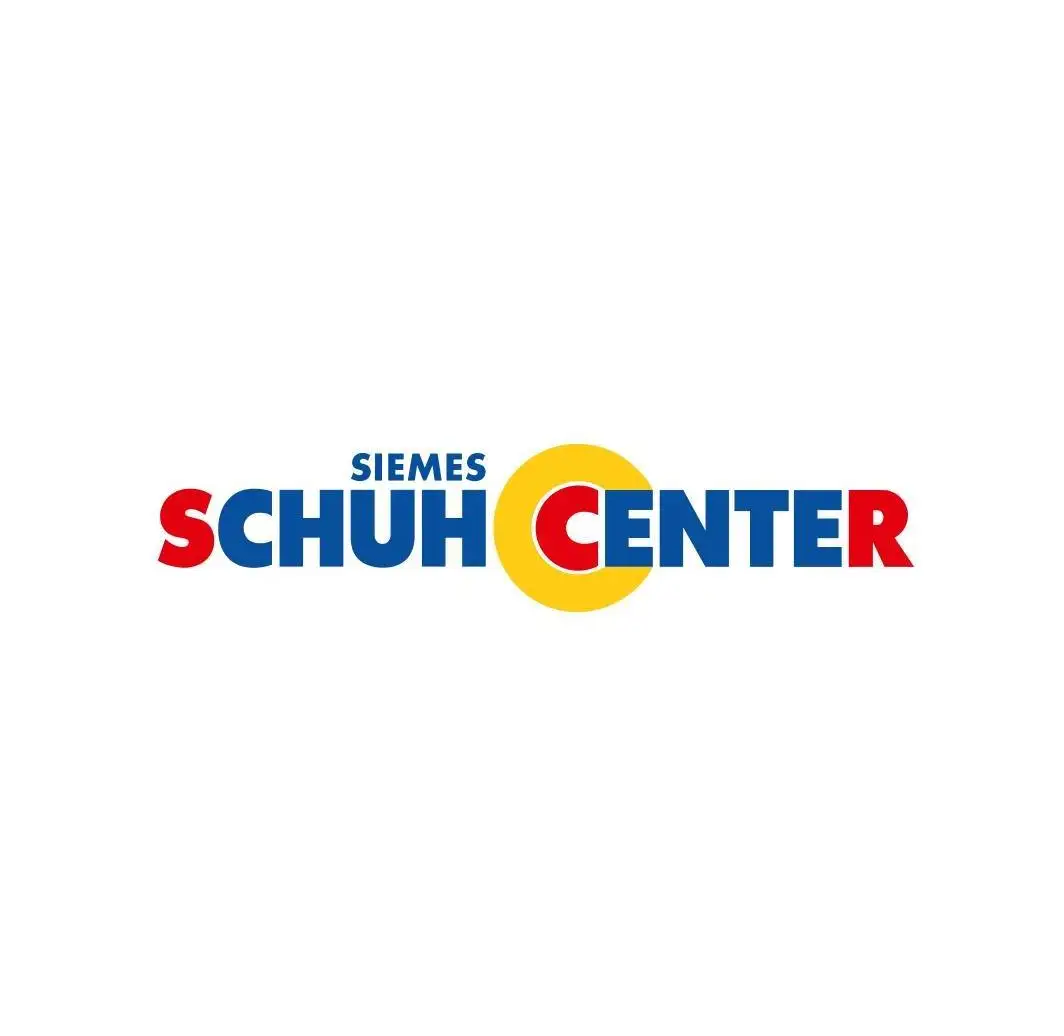 Siemens-Schuhcenter