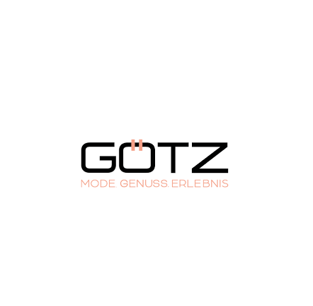 Modehaus Götz
