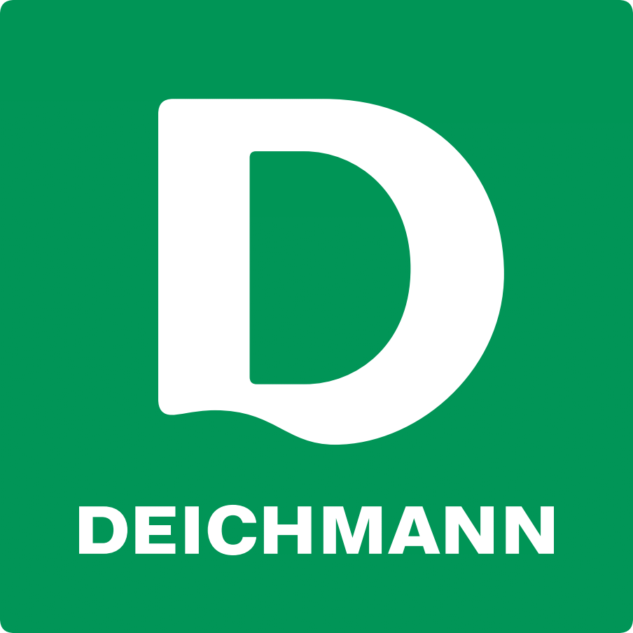 Deichmann Hüfingen