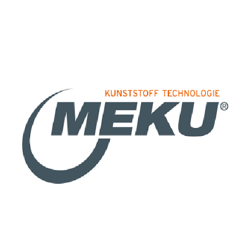 MEKU KunststoffTechnologie GmbH
