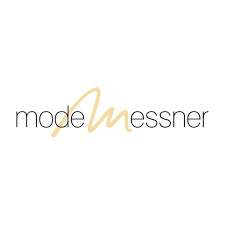Mode-Messner GmbH