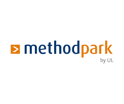 Method Park by UL