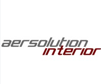 Aersolution Interior AG