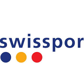 swisspor AG