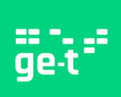 GE-T GmbH